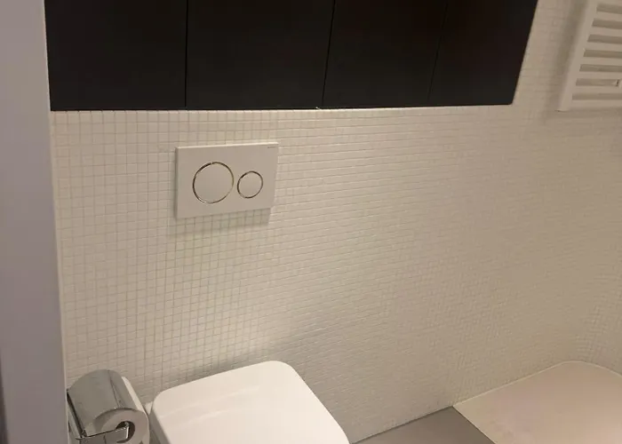 Access And Spots - For 4